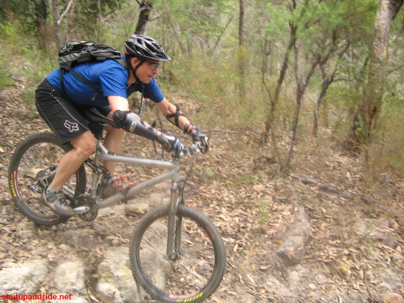 20061126-ONR-Spiders 167 
